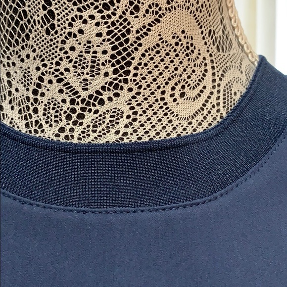 Adrienne Vittadini Dress 👗 - Picture 6 of 8